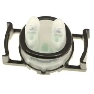 Sonde de turbidité + joint pour lave vaisselle Saba 550C61 pas cher