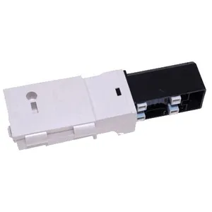 Whirlpool ALLUMEUR POUR TABLE DE CUISSON WHIRLPOOL - 480121103658Vendu parmanomano
