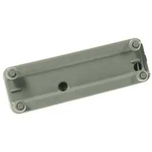 Scholtes RAIL GAUCHE POUR LAVE VAISSELLE SCHOLTES - C00305025 pas cher