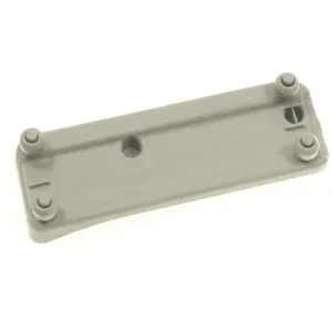 Scholtes RAIL DROIT POUR LAVE VAISSELLE SCHOLTES - C00305023