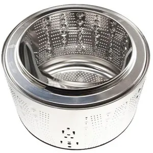 LG ENSEMBLE TAMBOUR POUR LAVE LINGE LG - AJQ54138207