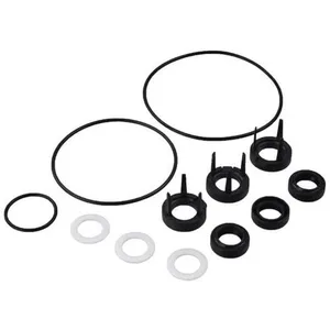 Karcher ACCESSOIRES NETTOYEUR HAUTE-PRESSION 4.100-834.0 KIT DE PIECES DE RECHANGE JOINTS PISTON pas cher