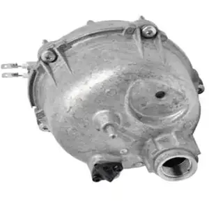 CHAUDIÈRE COMPLETE PIECE DE RECHANGE POUR MAISON JARDIN PLEIN AIR KARCHER - 40708180Vendu parrakuten