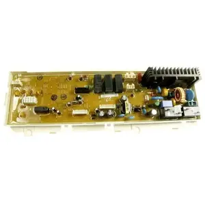 CARTE DE PUISSANCE pour LAVE LINGE SAMSUNG - G272958 pas cher