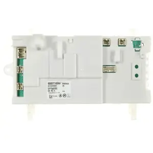 Module de puissance programmée pour seche linge Bosch pas cher