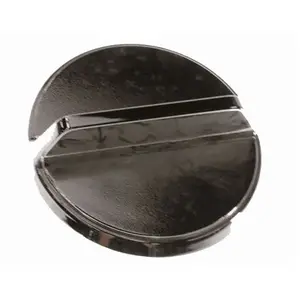 Comparateur de prix : Brandt BOUTON DE COMMANDE POUR LAVE LINGE BRANDT - 51X6187