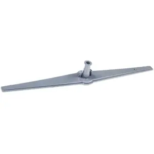 Listo BRAS DE LAVAGE INFERIEUR POUR LAVE VAISSELLE LISTO - 42151581 pas cher