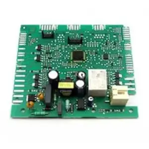 Candy MODULE PROGRAMME POUR LAVE VAISSELLE CANDY - 49023935 pas cher