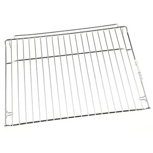 Comparateur de prix : Thomson GRILLE DE FOUR POUR FOUR THOMSON - 370H74