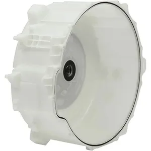 Samsung CUVE LAVE LINGE DC97-16708A DEMI CUVE ARRIERE WF1124ZAC