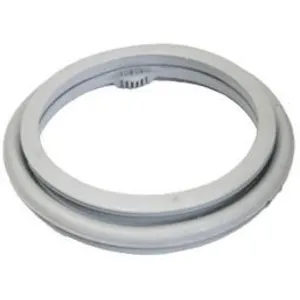 Laden JOINT DE HUBLOT POUR LAVE LINGE LADEN - 481202308035 pas cher