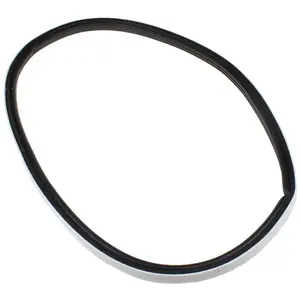 Electrolux Joint tambour paroi arriere 1683MM pour seche linge... pas cher