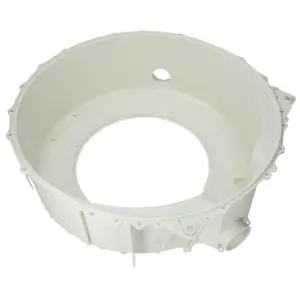 Continental Edison - cuve ll 1/2 avant 57L pour lave linge ... pas cher