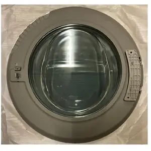PORTE POUR LAVE-LINGE pour LAVE LINGE LG - ADC76406401 pas cher