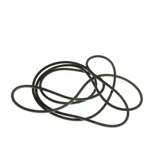 Joint de cuve pour lave linge LG 4036ER4001F pas cher