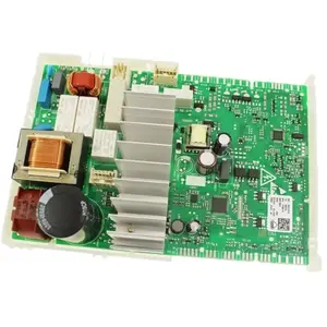 Bosch - module de puissance programme pour lave linge 11042710 pas cher