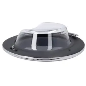 Hublot complet pour lave linge Haier 49127796 pas cher