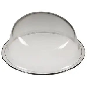 Verre de hublot pour lave linge Proline 49051701 pas cher