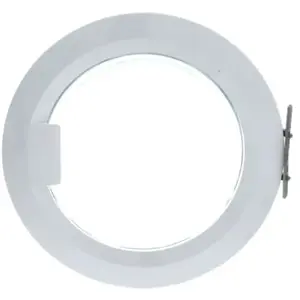 Hublot complet pour lave linge Bosch 00146352 pas cher