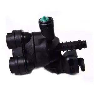 CULASSE DE CYLINDRE POUR REMPLACEMENT pour NETTOYEUR HAUTE-PRESSION KARCHER - 4.551-149.0Vendu parrakuten