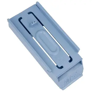 Capuchon rincage tiroir a produit pour lave linge Samsung pas cher