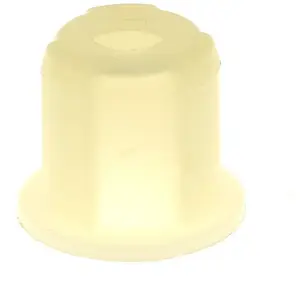 Silent bloc moteur pour lave linge Samsung DC61-01088A pas cher