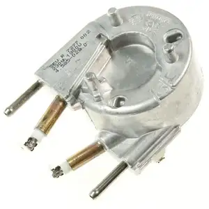 Comparateur de prix : CHAUFFE-EAU RAPIDE COMPLET pour NETTOYEUR HAUTE-PRESSION KARCHER - 4.585-033.0