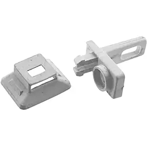 Doigt de verrou BB40 pour lave linge Brandt 51X6238 pas cher
