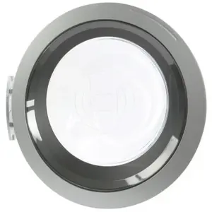 Hublot complet pour lave linge Bosch 11035539 pas cher