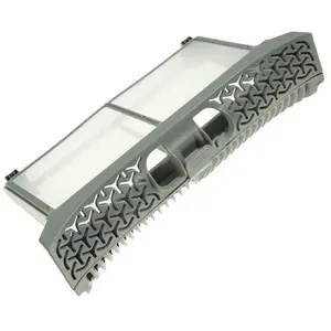 Samsung - boitier filtre peluches pour seche linge DC61-04407D pas cher