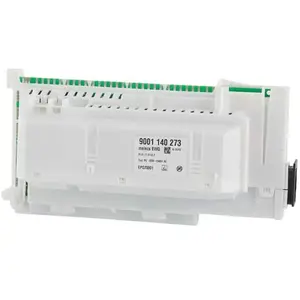 Comparateur de prix : MODULE DE PUISSANCE PROGRAMMÉ pour LAVE VAISSELLE SIEMENS -...