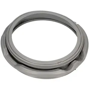 Joint de hublot pour lave linge Beko 2827085100 pas cher
