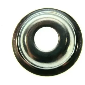 Circlip pour seche linge Candy 40004306 pas cher
