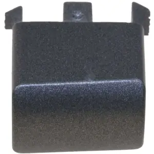 Essentiel B BOUTON MARCHE ARRET POUR LAVE LINGE ESSENTIEL B - 2826015300 pas cher