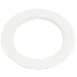 Cadre de hublot extérieur pour lave linge Waltham 42135854 pas cher