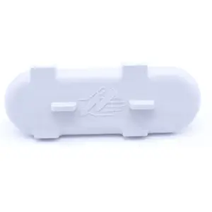 Indesit BOUCHON MEUBLE HARDWARE POUR LAVE LINGE INDESIT - C00112735 pas cher