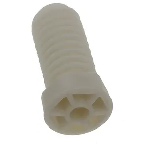 Pied-réglable pour lave vaisselle Beko 1883140300 pas cher
