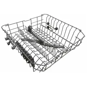 VALBERG PANIER A COUVERTS LAVE VAISSELLE M73321 PANIER SUPERIEUR pas cher