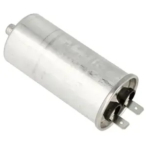 CONDENSATEUR 11UF POUR SECHE LINGE BELLAVITA - M344582 pas cher