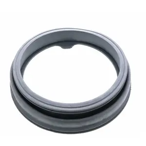 Manchette de hublot pour lave linge FAR 719J20 pas cher