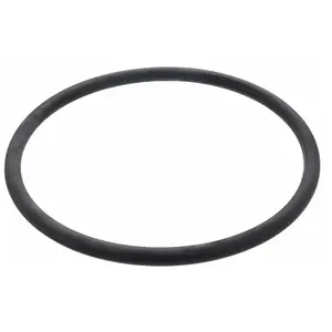 Thomson - joint de carter hydraulique pour lave vaisselle ... pas cher