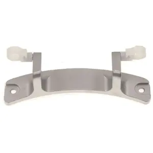 Thomson CHARNIERE HUBLOT POUR LAVE LINGE THOMSON - 203J18 pas cher