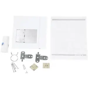 KIT DE MONTAGE POUR LAVE VAISSELLE BEKO - 1784430044