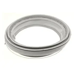 JOINT HUBLOT pour LAVE LINGE LISTO - 390C22 pas cher