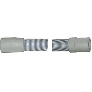Fagor TUYAU DE VIDANGE POUR LAVE LINGE FAGOR - 41X0115 pas cher