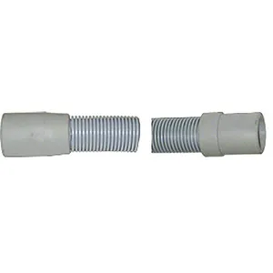 Tuyau de vidange L=1750MM pour lave vaisselle Brandt 31X0061 pas cher