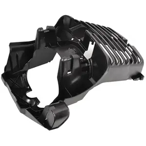 BOITIER CHASSIS POUR NETTOYEUR HAUTE-PRESSION KARCHER - 5.605-204.0Vendu parrakuten