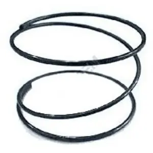 Whirlpool RESSORT POUR LAVE LINGE WHIRLPOOL - 481949268668 pas cher