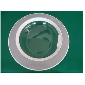 Hublot complet pour lave linge Saba 379H10 pas cher