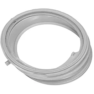 Candy JOINT DE HUBLOT POUR LAVE LINGE CANDY - 43019277 pas cher